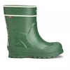 Viking Alv Jolly Jr Guminiai Batai 1-60060-4