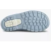 Viking Alv Jolly Jr Guminiai Batai 1-60060-4501