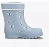 Viking Alv Jolly Jr Guminiai Batai 1-60060-4501