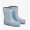 Viking Alv Jolly Jr Guminiai Batai 1-60060-4501