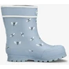 Viking Alv Jolly Jr Guminiai Batai 1-60060-4501