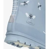 Viking Alv Jolly Jr Guminiai Batai 1-60060-4501