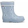 Viking Alv Jolly Jr Guminiai Batai 1-60060-4501