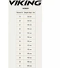 Viking Alv Jolly Jr Guminiai Batai 1-60060-4501
