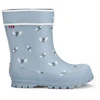 Viking Alv Jolly Jr Guminiai Batai 1-60060-4501