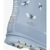 Viking Alv Jolly Jr Guminiai Batai 1-60060-4501