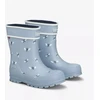 Viking Alv Jolly Jr Guminiai Batai 1-60060-4501