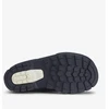 Viking Alv Jolly Jr Guminiai Batai 1-60060-5