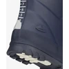 Viking Alv Jolly Jr Guminiai Batai 1-60060-5