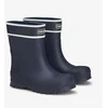 Viking Alv Jolly Jr Guminiai Batai 1-60060-5