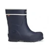 Viking Alv Jolly Jr Guminiai Batai 1-60060-5