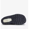 Viking Alv Jolly Jr Guminiai Batai 1-60060-5