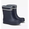 Viking Alv Jolly Jr Guminiai Batai 1-60060-5
