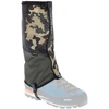 Viking Canyon Leg Protection 2 850-22-5600-74