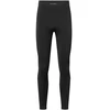 Viking Eiger 2.0 termo apatiniai vyrams, juoda ir pilka, 500-27-3361-0908