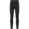 Viking Eiger 2.0 termo apatiniai vyrams, juoda ir pilka, 500-27-3361-0908