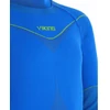 Viking Fliper Jr. 500-25-7412-1564 termoapatalai