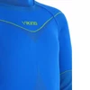 Viking Fliper Jr. 500-25-7412-1564 termoapatalai