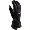 VIKING HUDSON GTX GLOVES SIZE 8 Juodas