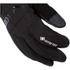 VIKING HUDSON GTX GLOVES SIZE 8 Juodas