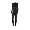 Viking Ilsa W 500/15/1977/08 termoaktyvus komplektas