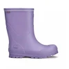 Viking Jolly Jr Guminiai Batai 1-12150-21