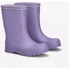 Viking Jolly Jr Guminiai Batai 1-12150-21