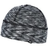 Viking Katia Multifunkcinė Kepurė W 219-20-1769-09-UNI