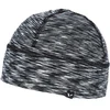 Viking Katia Multifunkcinė Kepurė W 219-20-1769-09-UNI