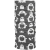 Viking Kids bandana 415/19/6620/09