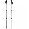 VIKING Kivi 2.0 Trekking poles, 65–135 cm