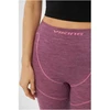 Viking Base Layer Lana Pro Lady Pants
