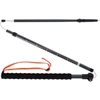 VIKING Kivi 2.0 Trekking poles, 65–135 cm