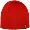 Kepurė Viking Noma 2.0 GWS Pro Style Kepuraitė 215-26-5121-3400