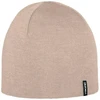 Kepurė Viking Noma 2.0 GWS Pro Style Kepuraitė 215-26-5121-8200