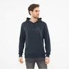 Viking Panaka Hoodie Bamboo džemperis M 730/25/3888/1900