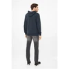 Viking Panaka Hoodie Bamboo džemperis M 730/25/3888/1900