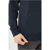Viking Panaka Hoodie Bamboo džemperis M 730/25/3888/1900