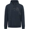 Viking Panaka Hoodie Bamboo džemperis M 730/25/3888/1900