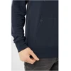 Viking Panaka Hoodie Bamboo džemperis M 730/25/3888/1900
