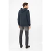 Viking Panaka Hoodie Bamboo džemperis M 730/25/3888/1900