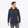 Viking Panaka Hoodie Bamboo džemperis M 730/25/3888/1900