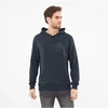 Viking Panaka Hoodie Bamboo džemperis M 730/25/3888/1900
