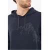Viking Panaka Hoodie Bamboo džemperis M 730/25/3888/1900