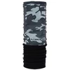 Viking Polartec bandana 420/23/1919/08