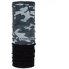 Viking Polartec bandana 420/23/1919/08