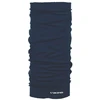 Viking Regular bandana 410/21/1214/19