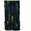 Viking "Regular" bandana 410/22/6120/73