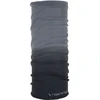 Kepurė Viking Regular bandana 410/23/7552/08