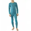 Viking Riko Kids Termo apaties komplektas Jr 500-14-3030-70